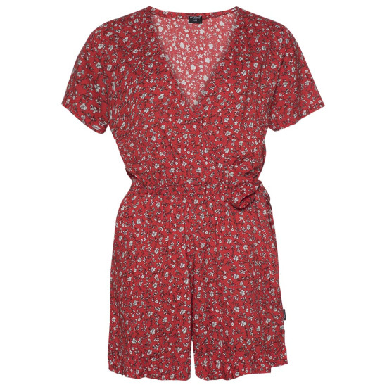 Protest Γυναικεία ολόσωμη φόρμα Protest Γυναικεία ολόσωμη φόρμα